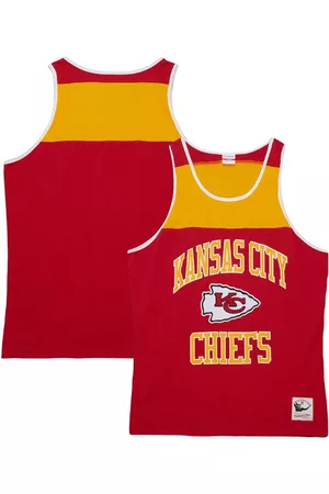 Mitchell & Ness Men