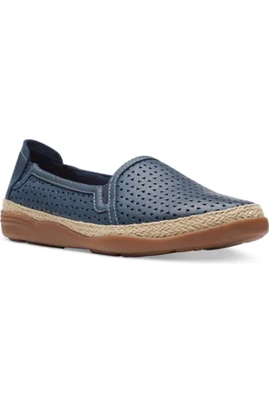 Clarks Women