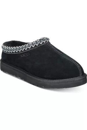 UGG Men Clogs - Men's Tasman Clog Slippers Men's Shoes