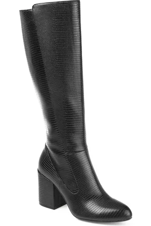 Journee Collection Women Boots - Women's Tavia Boots Women's Shoes