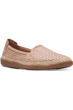 Clarks Women