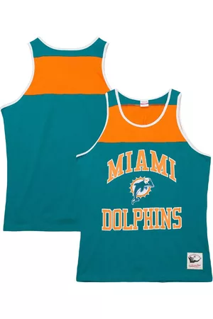 Mitchell & Ness Men