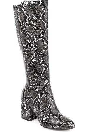 Journee Collection Women Boots - Women's Tavia Boots Women's Shoes