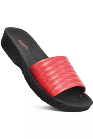 Aerothotic Maeve Women