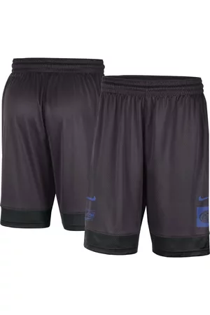 Nike Men