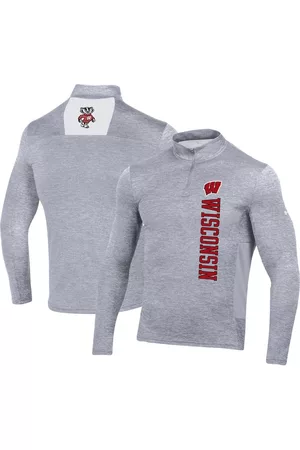 Under Armour Men