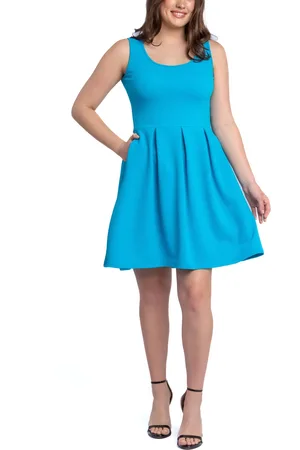 24Seven Comfort Apparel Women