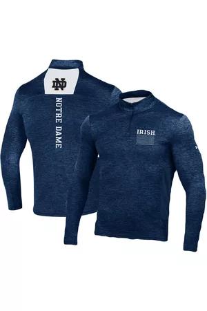 Under Armour Men