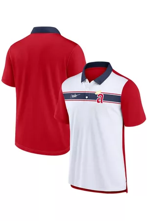 Nike Polo T-Shirts outlet - Men - 1800 products on sale