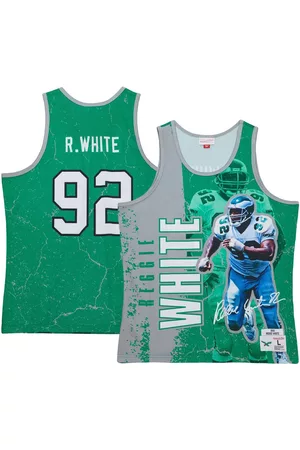 Mitchell & Ness Men