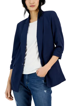 I.N.C. International Concepts Women