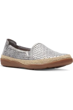 Clarks Women