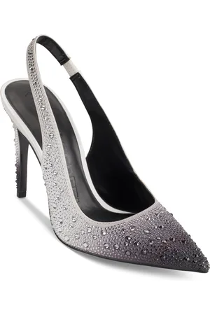 Karl Lagerfeld Women