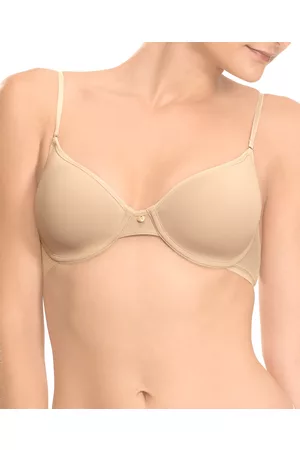 Natori Understated Contour Bra 132025