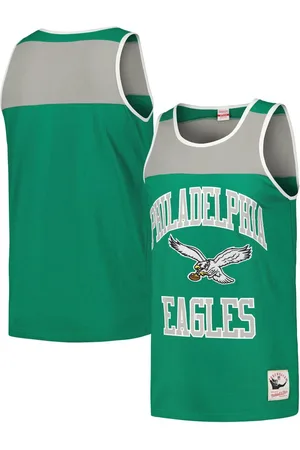 Mitchell & Ness Men