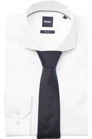 HUGO BOSS Boss by Men