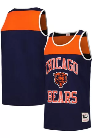 Mitchell & Ness Men