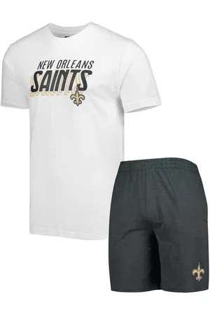 Concepts Sport Men