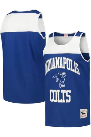 Mitchell & Ness Men