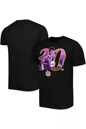 Stadium Essentials Men