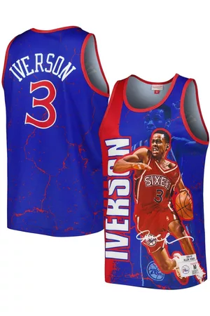 Mitchell & Ness Men