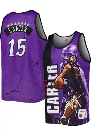 Mitchell & Ness Men