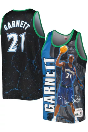 Mitchell & Ness Men