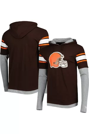 New Era Men