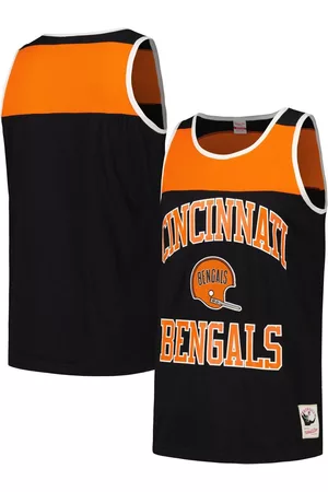 Mitchell & Ness Men