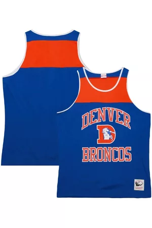 Mitchell & Ness Men
