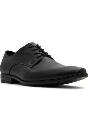 Aldo Men