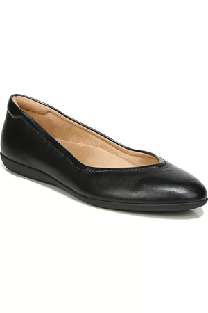 Naturalizer Vivienne Ballet Flats