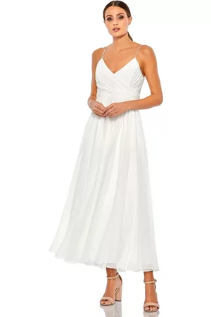 Mac Duggal Women