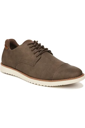 Scholl Men