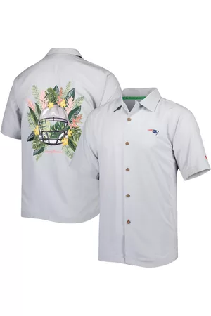 Tommy Bahama Men