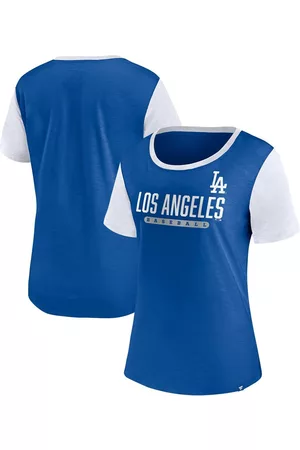 Fanatics Women