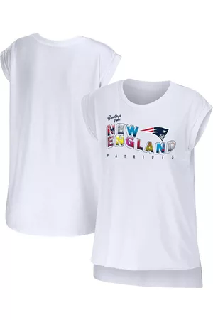 Wear By Erin Andrews Women