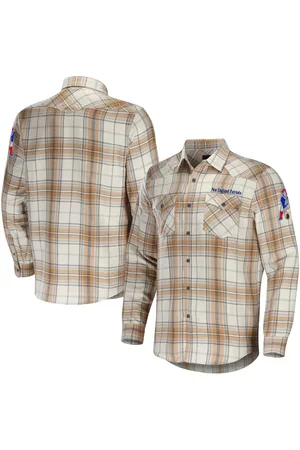 Fanatics Men