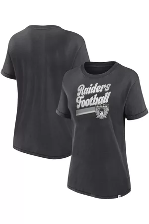 Fanatics Women