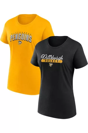 Fanatics Women