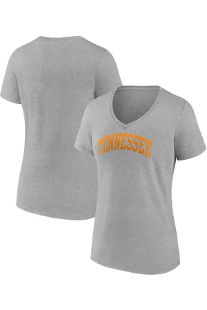 Who You Callin' Sport (Carbonized Gray) Women's Relaxed T-Shirt