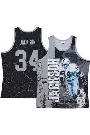 Mitchell & Ness Men