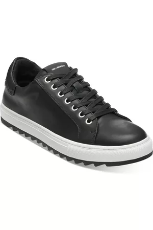 Karl Lagerfeld Karl Lagerfeld Men