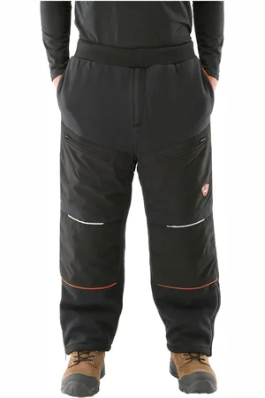 RefrigiWear Men