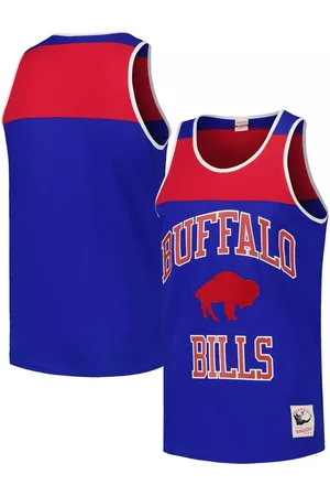 Mitchell & Ness Men