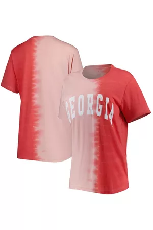 Gameday Couture Women