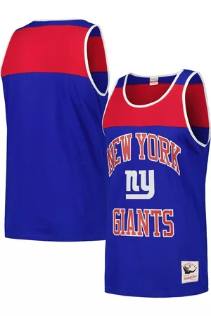 Mitchell & Ness Men