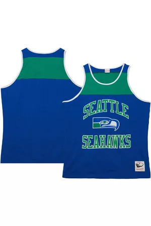 Mitchell & Ness Men