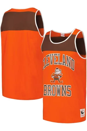 Mitchell & Ness Men