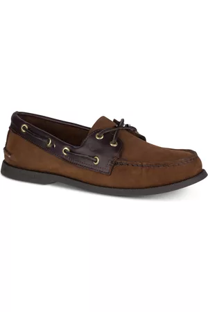 Sperry Men